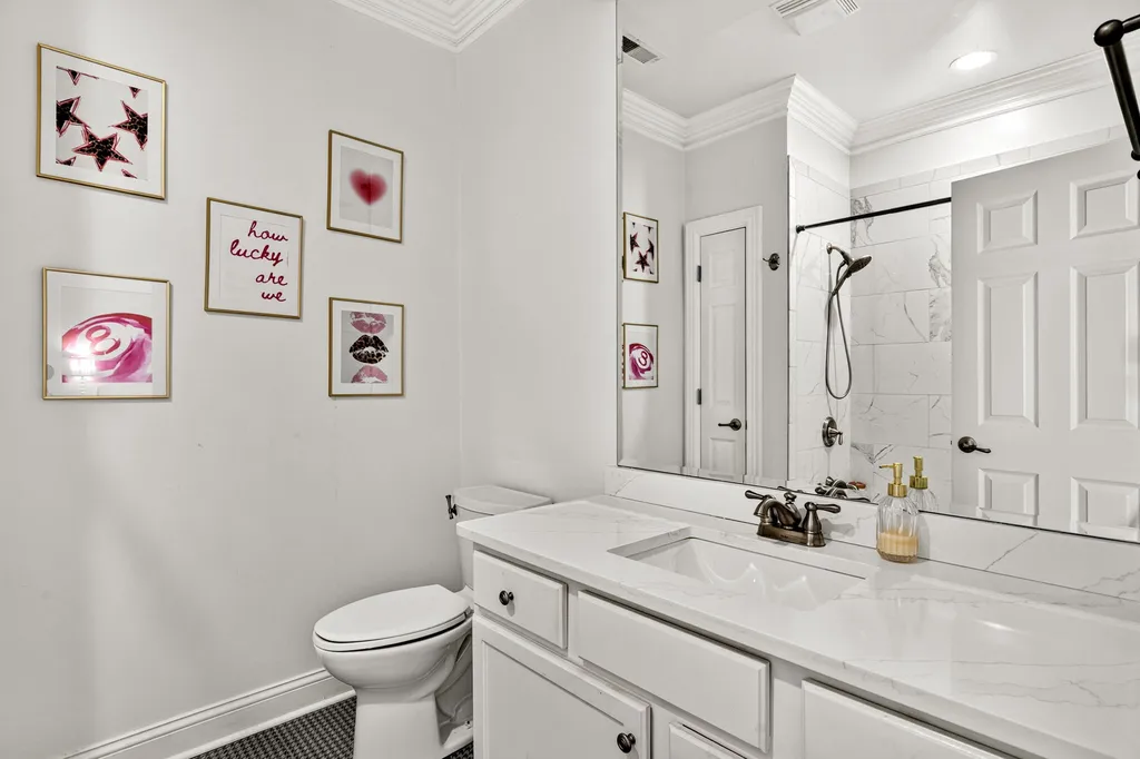 338 Haddon Court Franklin TN 37067