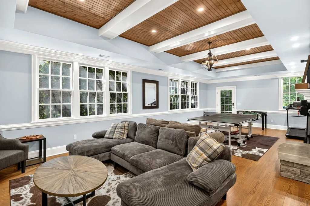 338 Haddon Court Franklin TN 37067