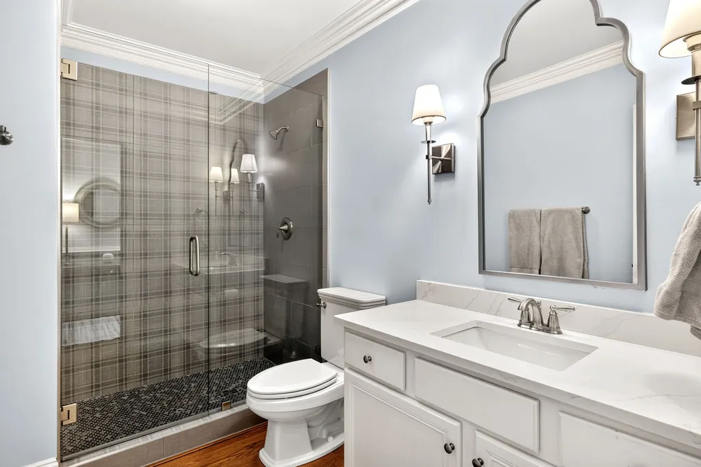338 Haddon Court Franklin TN 37067