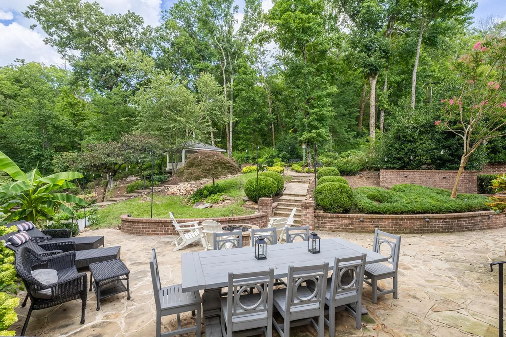 338 Haddon Court Franklin TN 37067
