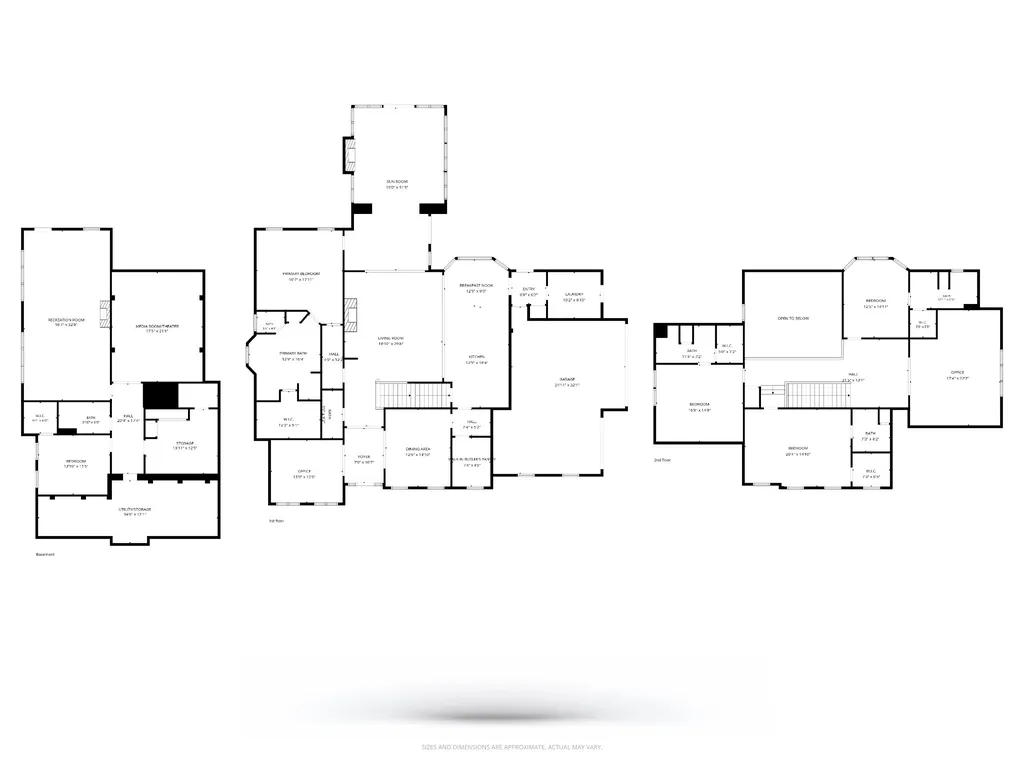 338 Haddon Court Franklin TN 37067
