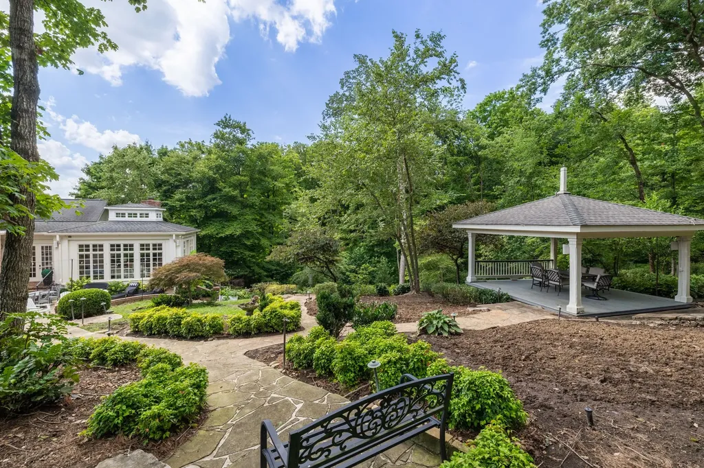 338 Haddon Court Franklin TN 37067