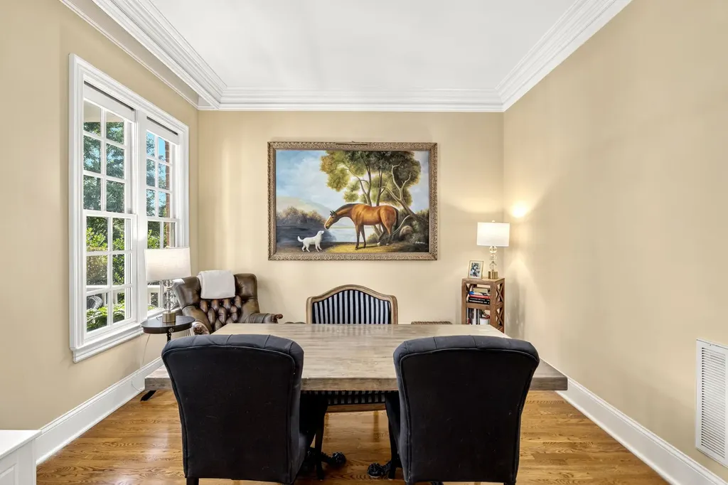 338 Haddon Court Franklin TN 37067