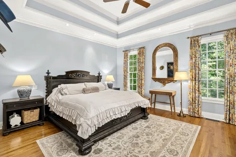338 Haddon Court Franklin TN 37067