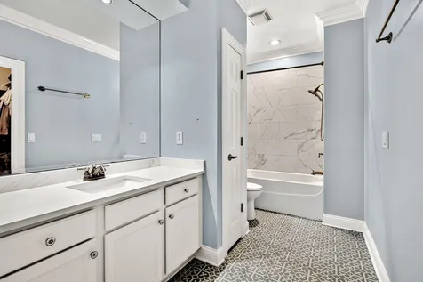 338 Haddon Court Franklin TN 37067