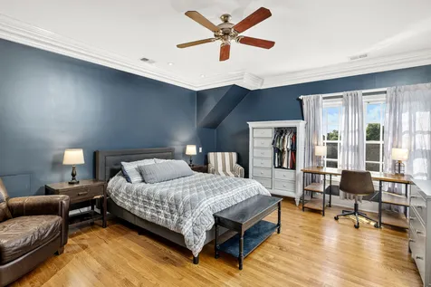 338 Haddon Court Franklin TN 37067