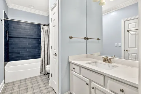 338 Haddon Court Franklin TN 37067