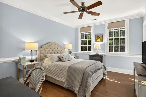 338 Haddon Court Franklin TN 37067