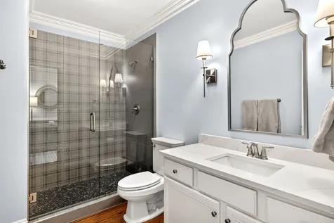 338 Haddon Court Franklin TN 37067