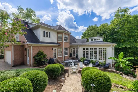 338 Haddon Court Franklin TN 37067