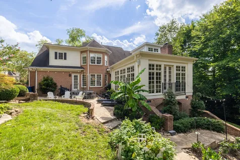 338 Haddon Court Franklin TN 37067