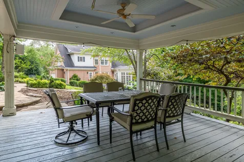 338 Haddon Court Franklin TN 37067