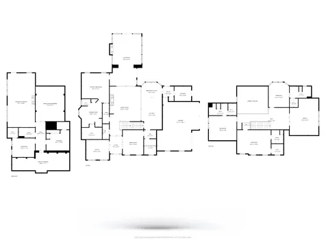 338 Haddon Court Franklin TN 37067