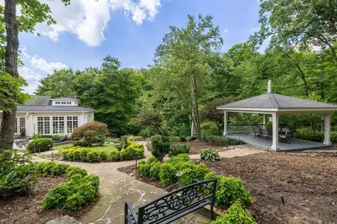 338 Haddon Court Franklin TN 37067