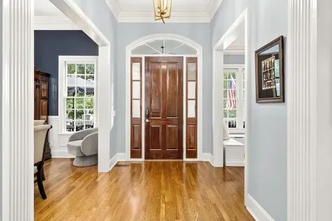 338 Haddon Court Franklin TN 37067