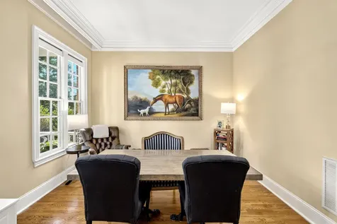 338 Haddon Court Franklin TN 37067