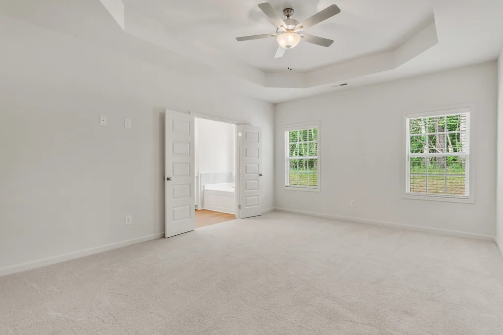 124 Centennial Lane Columbia TN 38401