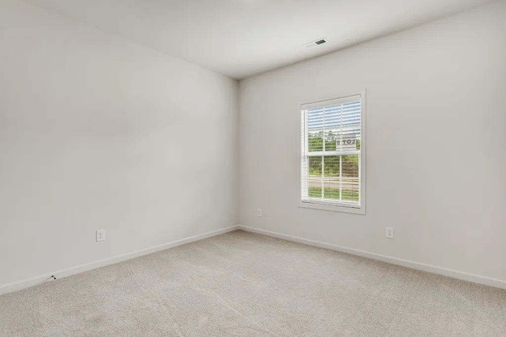 124 Centennial Lane Columbia TN 38401