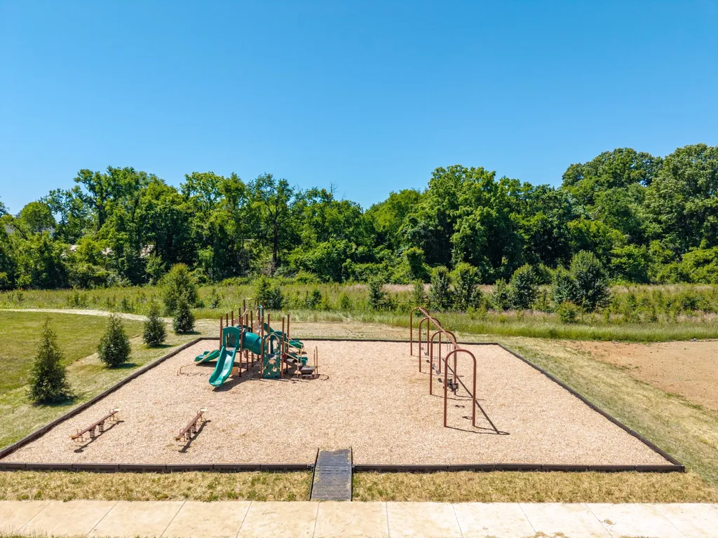 124 Centennial Lane Columbia TN 38401