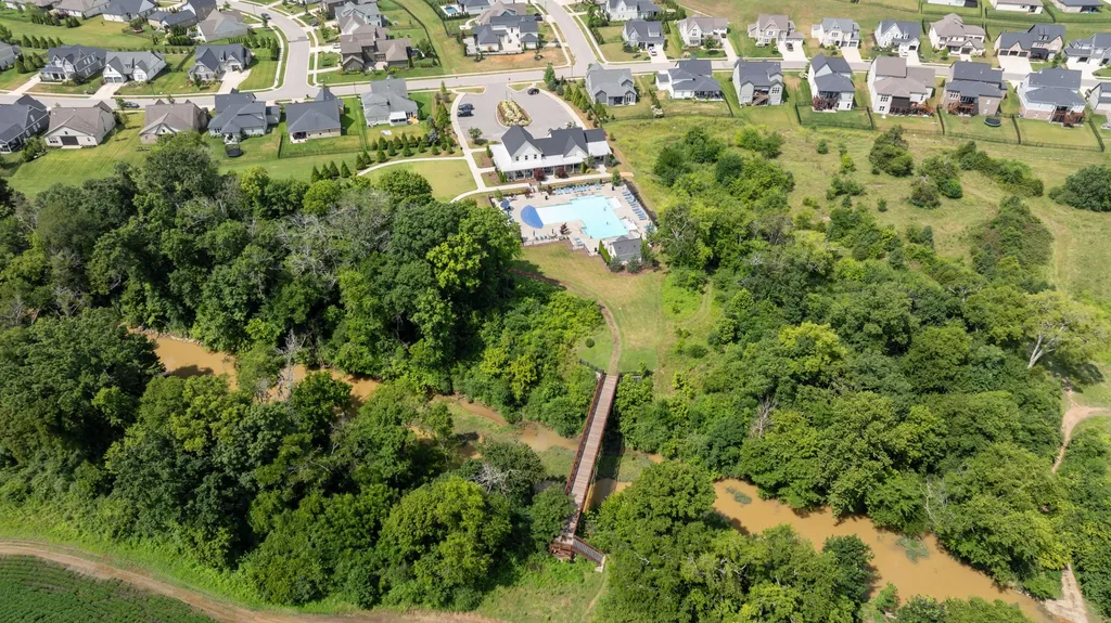 7117 Blondell Way College Grove TN 37046