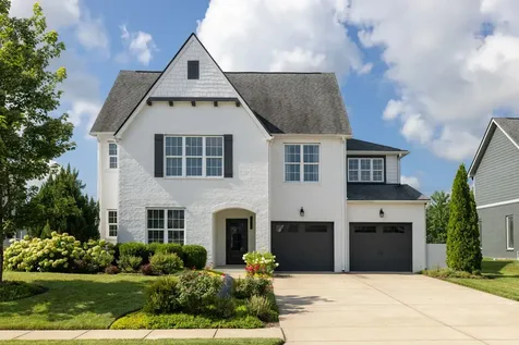 7117 Blondell Way College Grove TN 37046