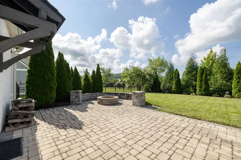 7117 Blondell Way College Grove TN 37046