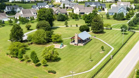 7117 Blondell Way College Grove TN 37046