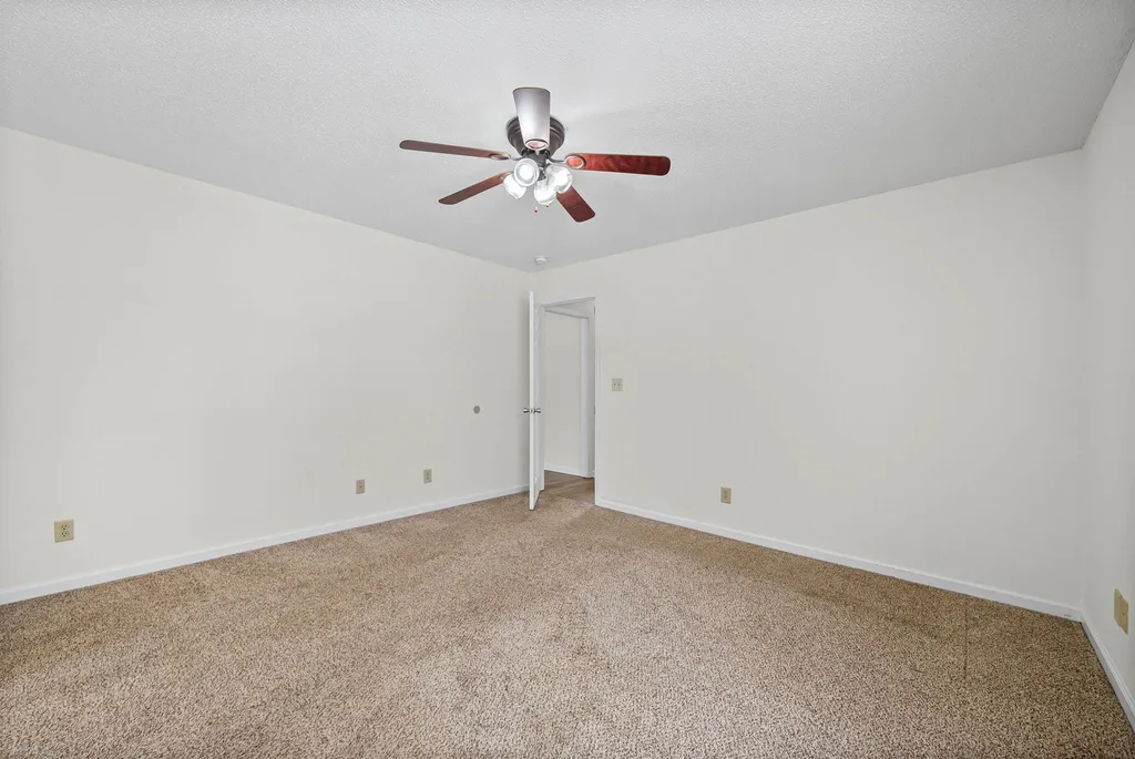 3269 Tabby Drive Clarksville TN 37042