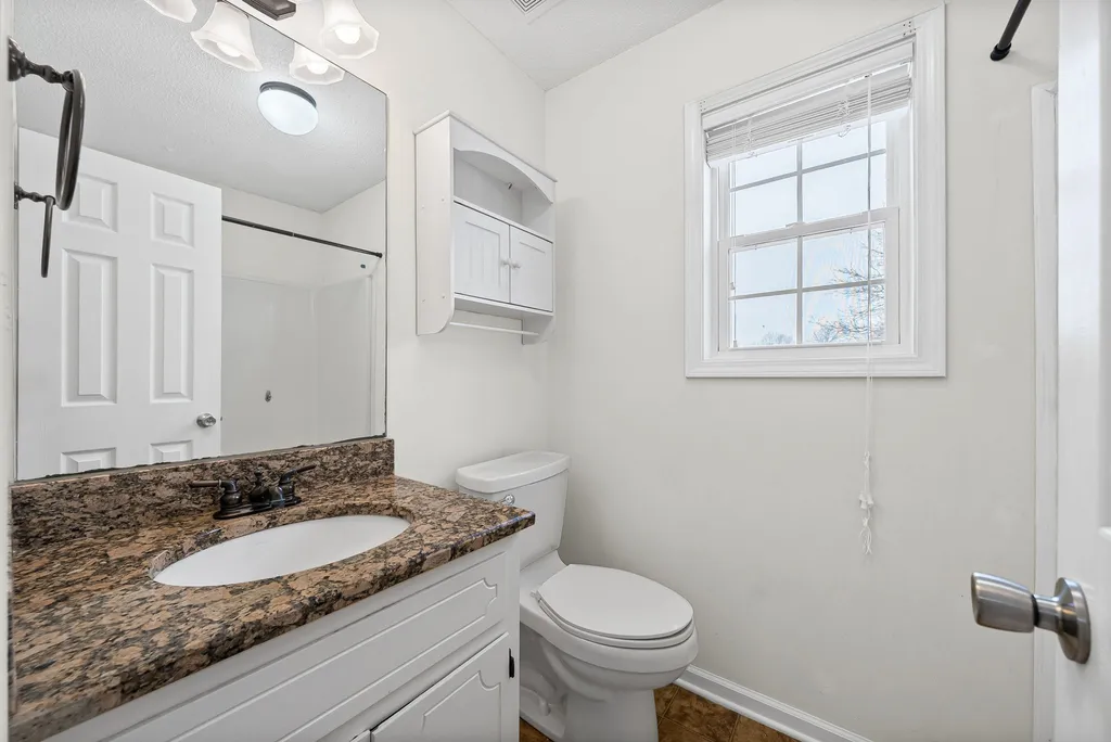 3269 Tabby Drive Clarksville TN 37042