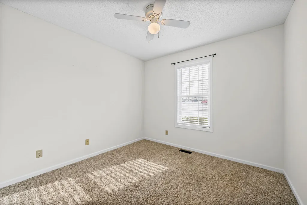 3269 Tabby Drive Clarksville TN 37042