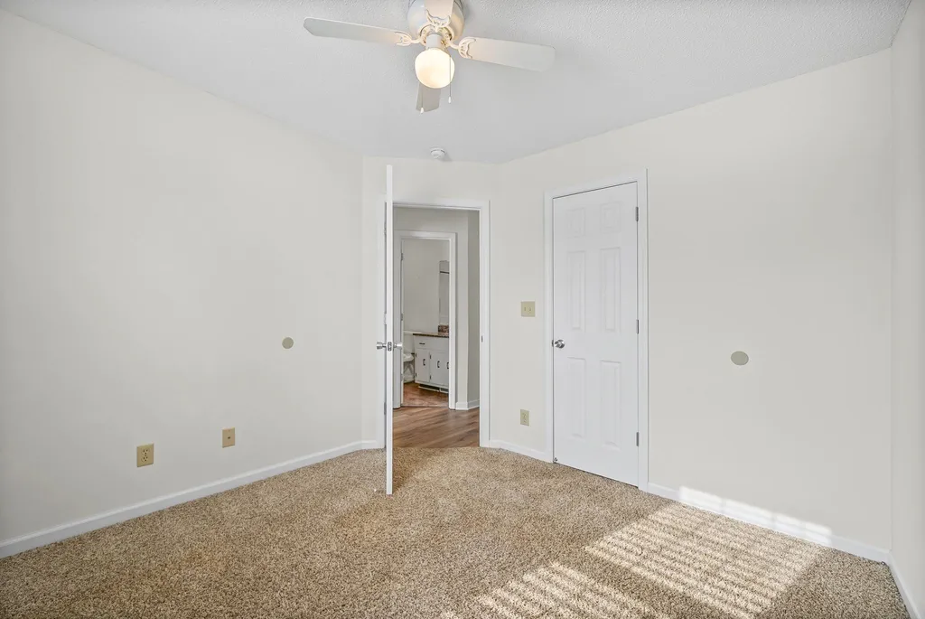 3269 Tabby Drive Clarksville TN 37042