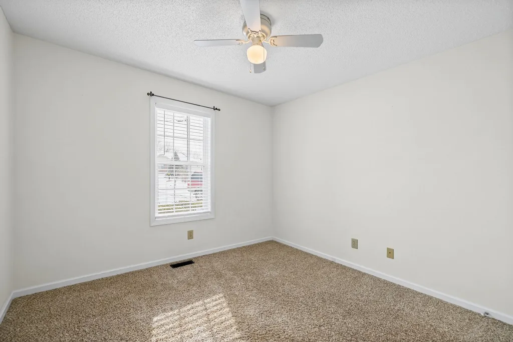 3269 Tabby Drive Clarksville TN 37042