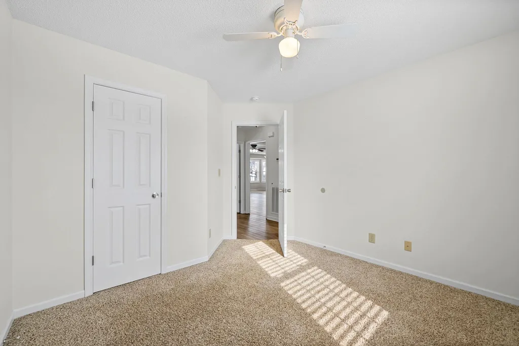3269 Tabby Drive Clarksville TN 37042