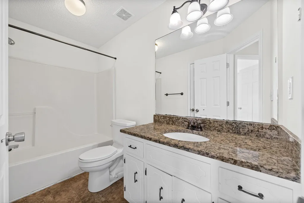 3269 Tabby Drive Clarksville TN 37042
