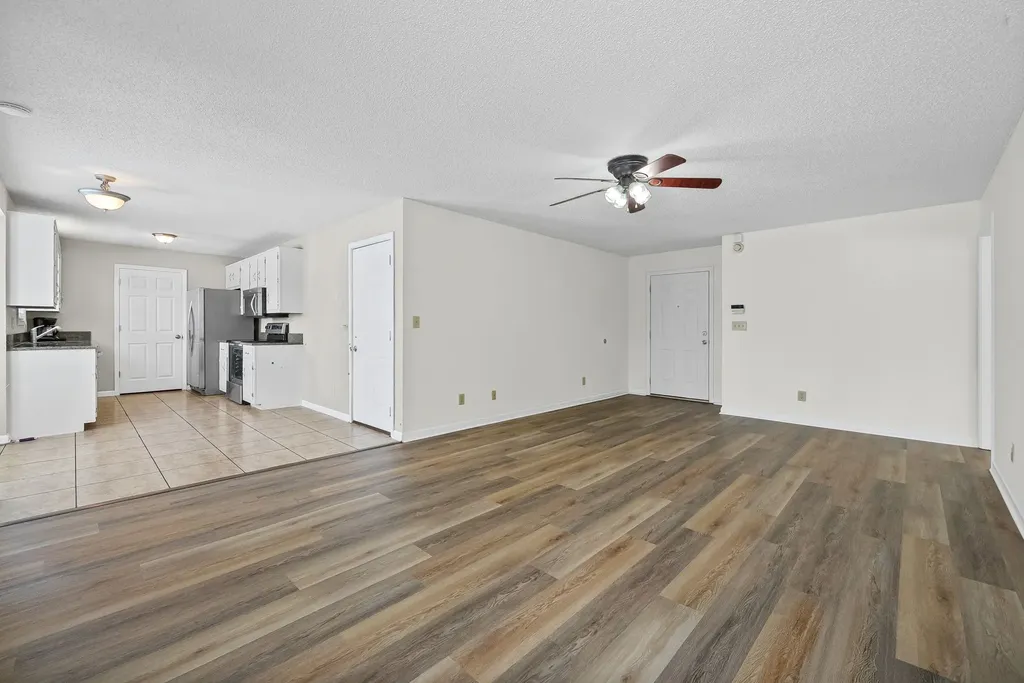 3269 Tabby Drive Clarksville TN 37042