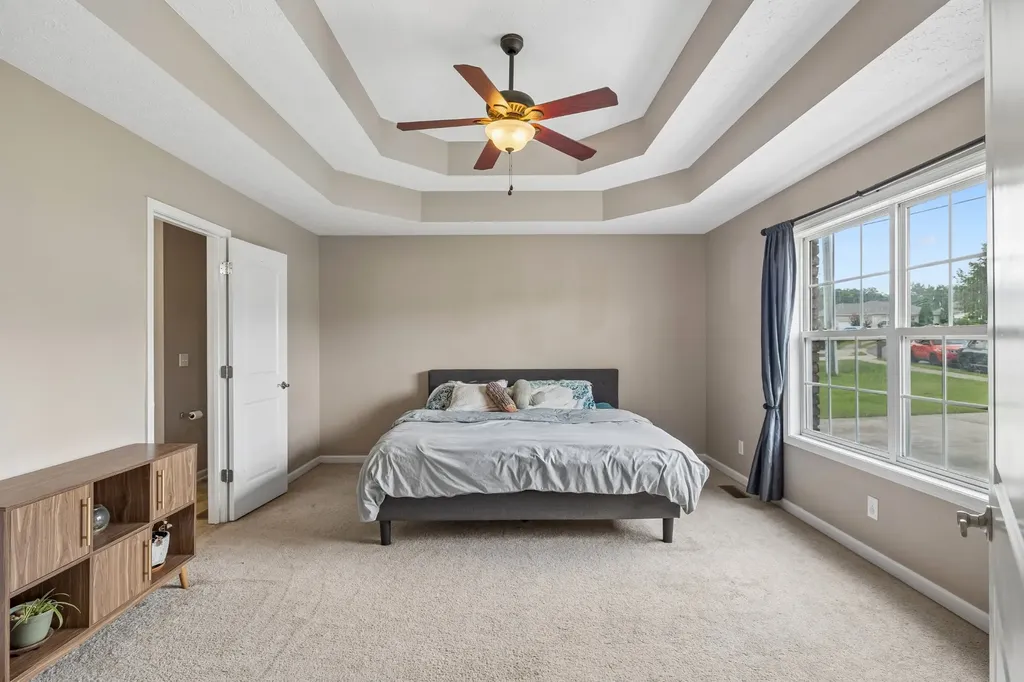 503 Polo Lane Springfield TN 37172