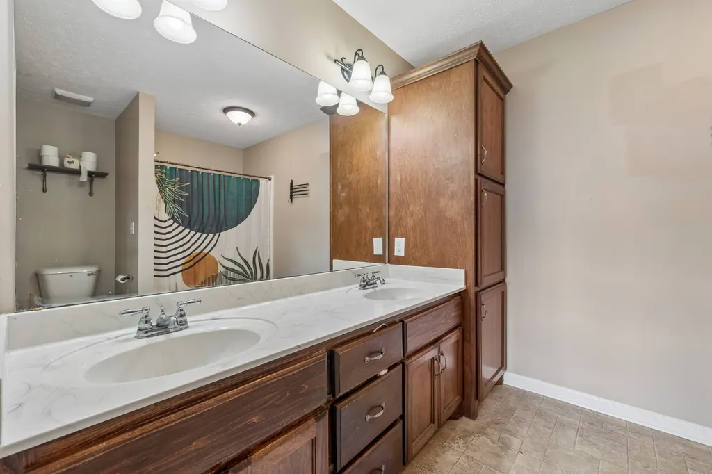 503 Polo Lane Springfield TN 37172