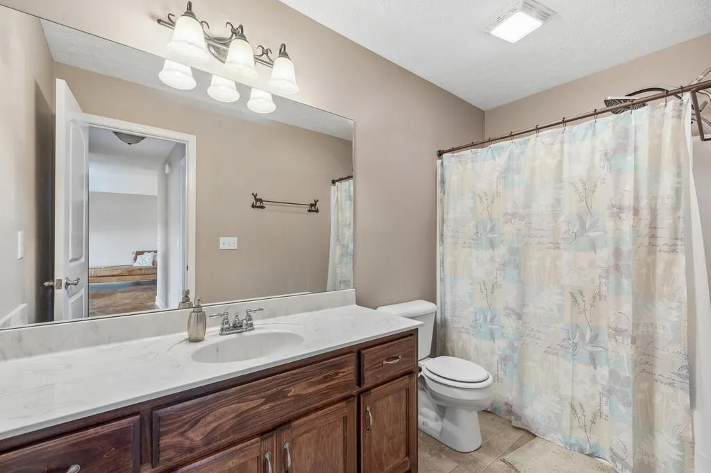 503 Polo Lane Springfield TN 37172