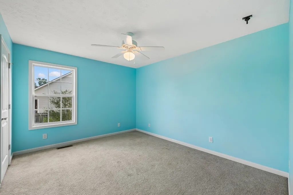 503 Polo Lane Springfield TN 37172