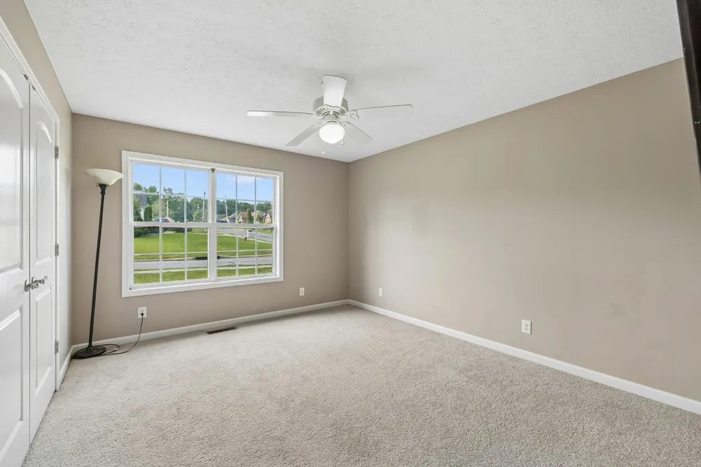 503 Polo Lane Springfield TN 37172