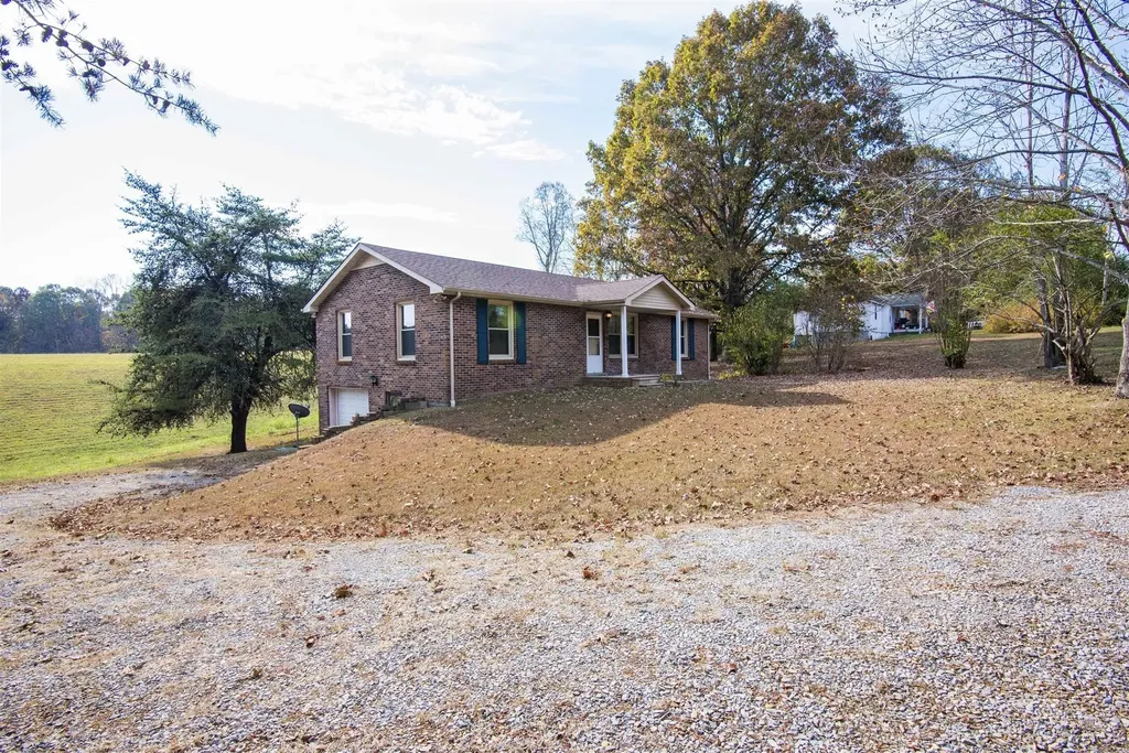 1499 Fairview Boulevard Fairview TN 37062