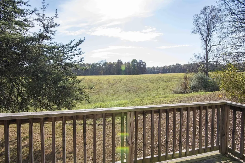1499 Fairview Boulevard Fairview TN 37062