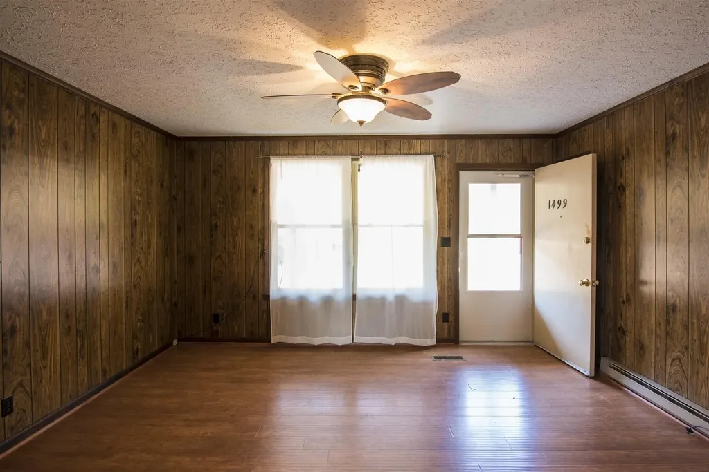 1499 Fairview Boulevard Fairview TN 37062
