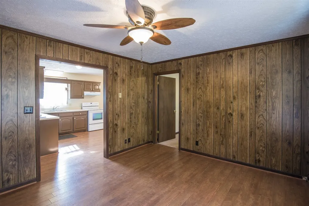 1499 Fairview Boulevard Fairview TN 37062