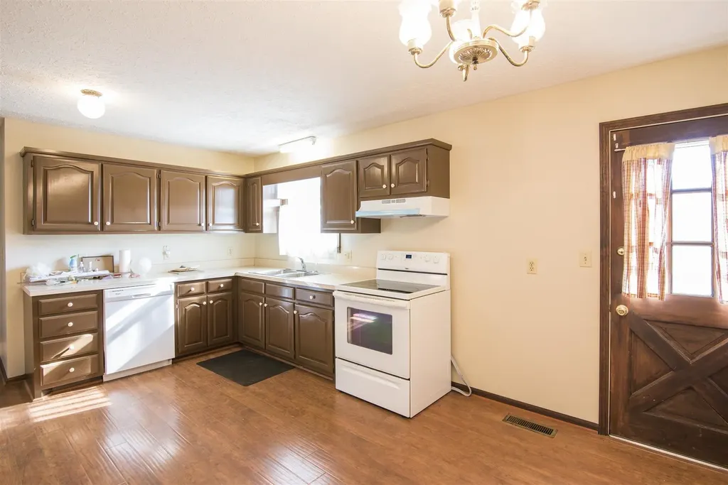 1499 Fairview Boulevard Fairview TN 37062