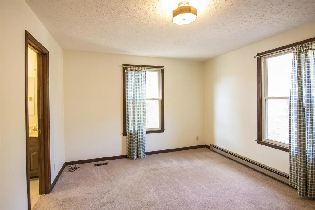 1499 Fairview Boulevard Fairview TN 37062
