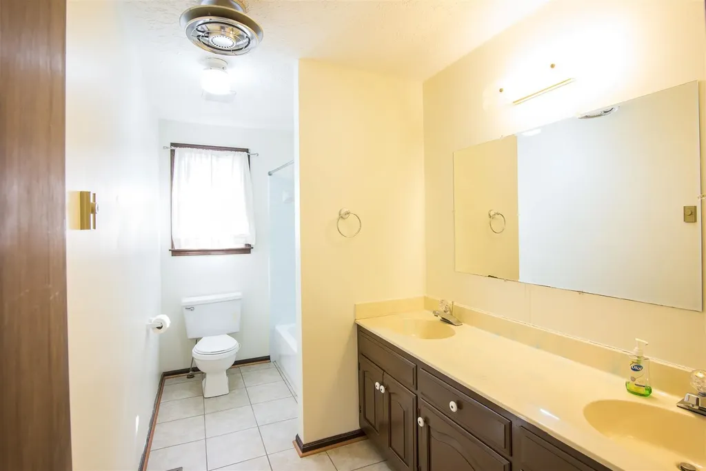 1499 Fairview Boulevard Fairview TN 37062