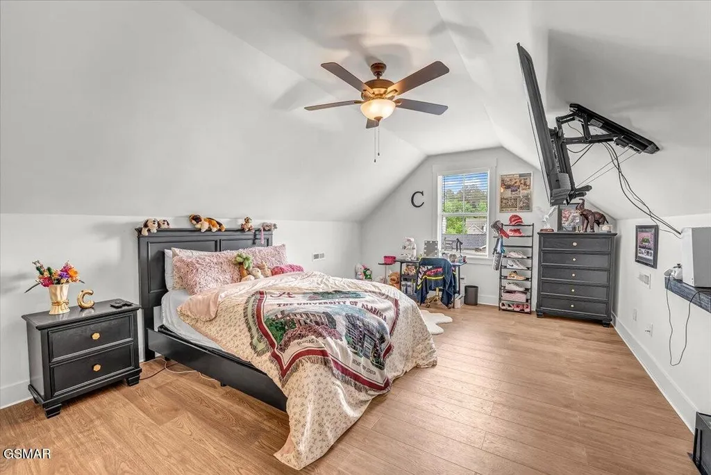 3205 Great Plains Lane Knoxville TN 37931