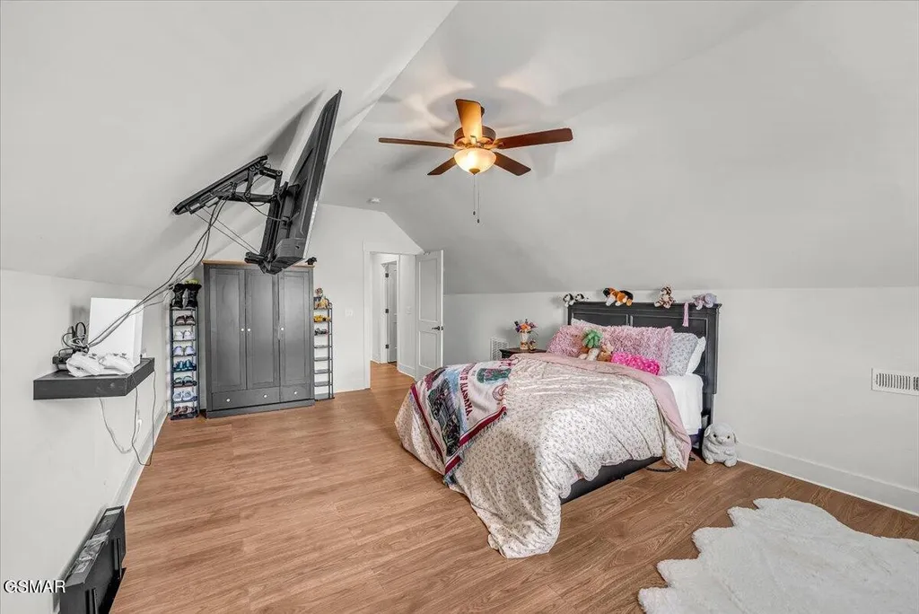 3205 Great Plains Lane Knoxville TN 37931