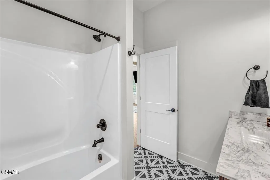 3205 Great Plains Lane Knoxville TN 37931